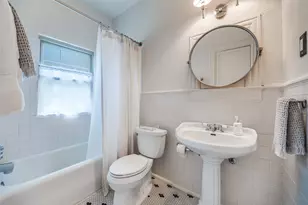 422 Monte Vista Dr, Dallas, TX 75223 - Photo 15