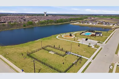 1845 Grassland Drive, Royse City, TX 75189 - Photo 37