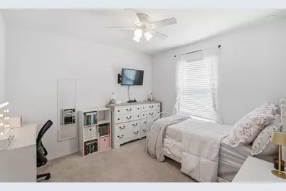 1845 Grassland Drive, Royse City, TX 75189 - Photo 25