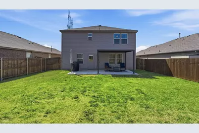 1845 Grassland Drive, Royse City, TX 75189 - Photo 31