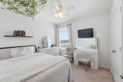 1845 Grassland Drive, Royse City, TX 75189 - Photo 29