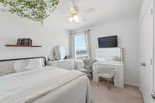 1845 Grassland Dr, Royse City, TX 75189 - Photo 29