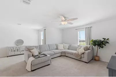 1845 Grassland Drive, Royse City, TX 75189 - Photo 17