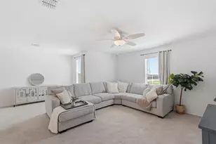 1845 Grassland Dr, Royse City, TX 75189 - Photo 17