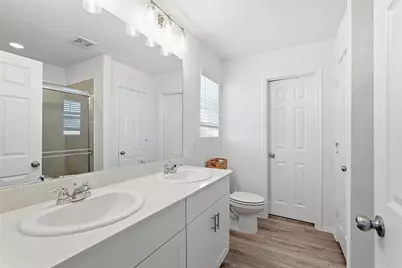 1845 Grassland Drive, Royse City, TX 75189 - Photo 23