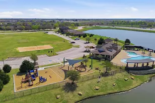 1845 Grassland Dr, Royse City, TX 75189 - Photo 39