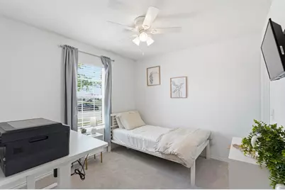 1845 Grassland Drive, Royse City, TX 75189 - Photo 13