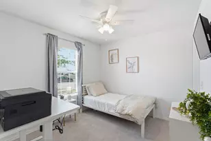 1845 Grassland Dr, Royse City, TX 75189 - Photo 13