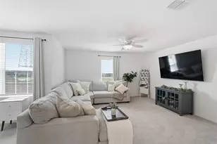 1845 Grassland Dr, Royse City, TX 75189 - Photo 19