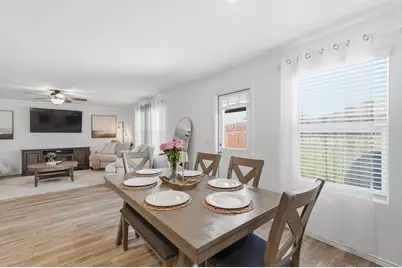 1845 Grassland Drive, Royse City, TX 75189 - Photo 7