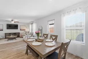 1845 Grassland Dr, Royse City, TX 75189 - Photo 7