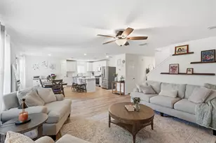 1845 Grassland Dr, Royse City, TX 75189 - Photo 5
