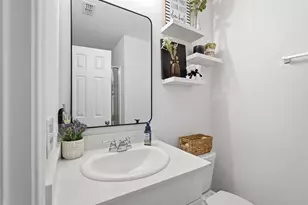 1845 Grassland Dr, Royse City, TX 75189 - Photo 15