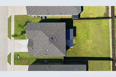 1845 Grassland Drive, Royse City, TX 75189 - Photo 33