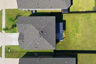 1845 Grassland Dr, Royse City, TX 75189 - Photo 33