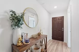 1845 Grassland Dr, Royse City, TX 75189 - Photo 3