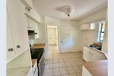 210 W Houston Street, Leonard, TX 75452 - Photo 5