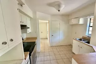 210 W Houston St, Leonard, TX 75452 - Photo 5