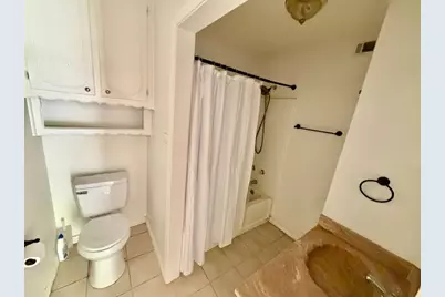 210 W Houston Street, Leonard, TX 75452 - Photo 9