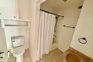 210 W Houston St, Leonard, TX 75452 - Photo 9