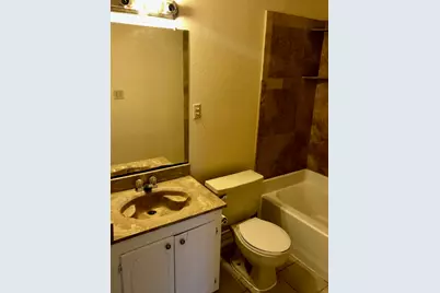 210 W Houston Street, Leonard, TX 75452 - Photo 7