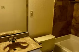 210 W Houston St, Leonard, TX 75452 - Photo 7