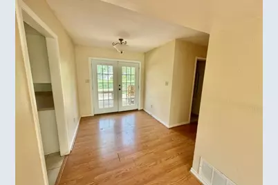 210 W Houston Street, Leonard, TX 75452 - Photo 7