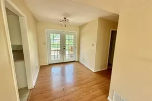 210 W Houston St, Leonard, TX 75452 - Photo 7