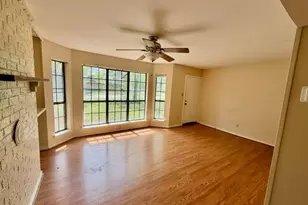 210 W Houston St, Leonard, TX 75452 - Photo 3