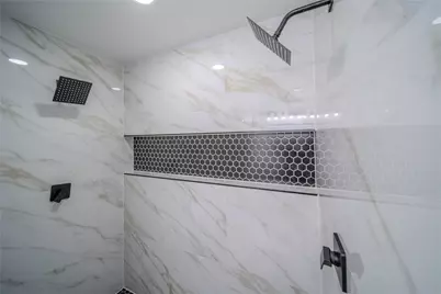 2614 Whitson Way, Mesquite, TX 75150 - Photo 9