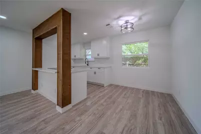 2614 Whitson Way, Mesquite, TX 75150 - Photo 3