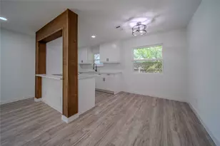 2614 Whitson Way, Mesquite, TX 75150 - Photo 3