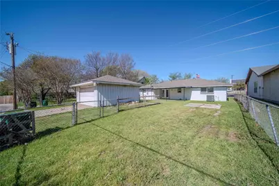 2614 Whitson Way, Mesquite, TX 75150 - Photo 11