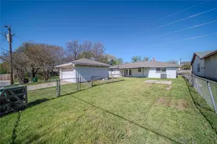 2614 Whitson Way, Mesquite, TX 75150 - Photo 11