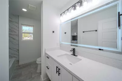 2614 Whitson Way, Mesquite, TX 75150 - Photo 7