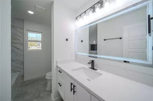 2614 Whitson Way, Mesquite, TX 75150 - Photo 7