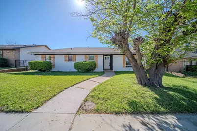 2614 Whitson Way, Mesquite, TX 75150 - Photo 13