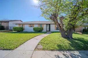 2614 Whitson Way, Mesquite, TX 75150 - Photo 13