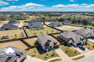 1150 Timber Ridge Dr, Midlothian, TX 76065 - Photo 3