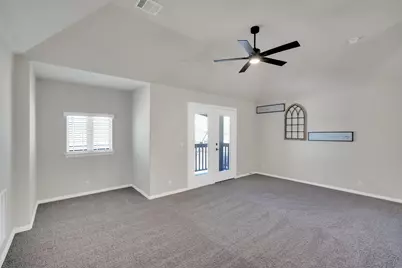 1150 Timber Ridge Drive, Midlothian, TX 76065 - Photo 19