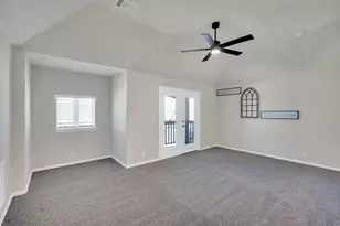 1150 Timber Ridge Dr, Midlothian, TX 76065 - Photo 19