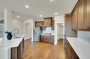 1150 Timber Ridge Dr, Midlothian, TX 76065 - Photo 9