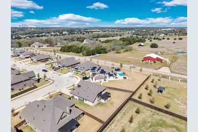 1150 Timber Ridge Drive, Midlothian, TX 76065 - Photo 9
