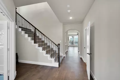1150 Timber Ridge Drive, Midlothian, TX 76065 - Photo 11