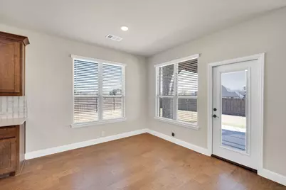 1150 Timber Ridge Drive, Midlothian, TX 76065 - Photo 11