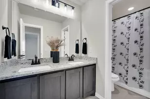 1150 Timber Ridge Dr, Midlothian, TX 76065 - Photo 23