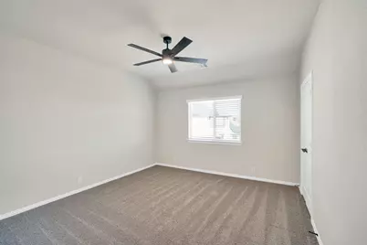 1150 Timber Ridge Drive, Midlothian, TX 76065 - Photo 21