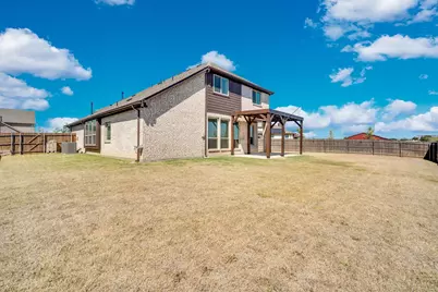 1150 Timber Ridge Drive, Midlothian, TX 76065 - Photo 27