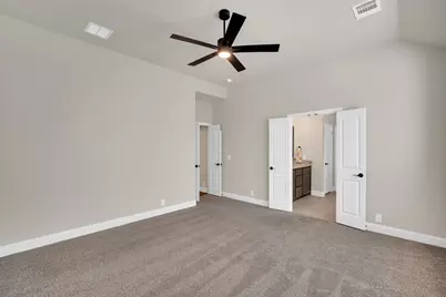 1150 Timber Ridge Drive, Midlothian, TX 76065 - Photo 17