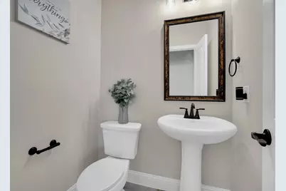 1150 Timber Ridge Drive, Midlothian, TX 76065 - Photo 15